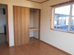 気仙沼市の貸アパートのVILLA･HAPPINESS 202号の画像7